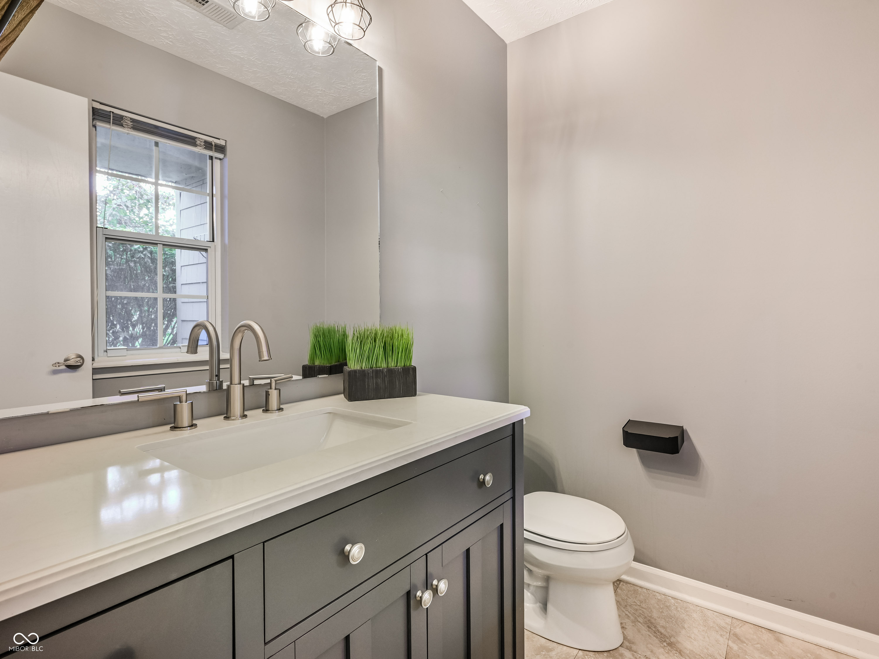 6534 Miramar Court Indianapolis, IN 46250 - Photo 16 of 23