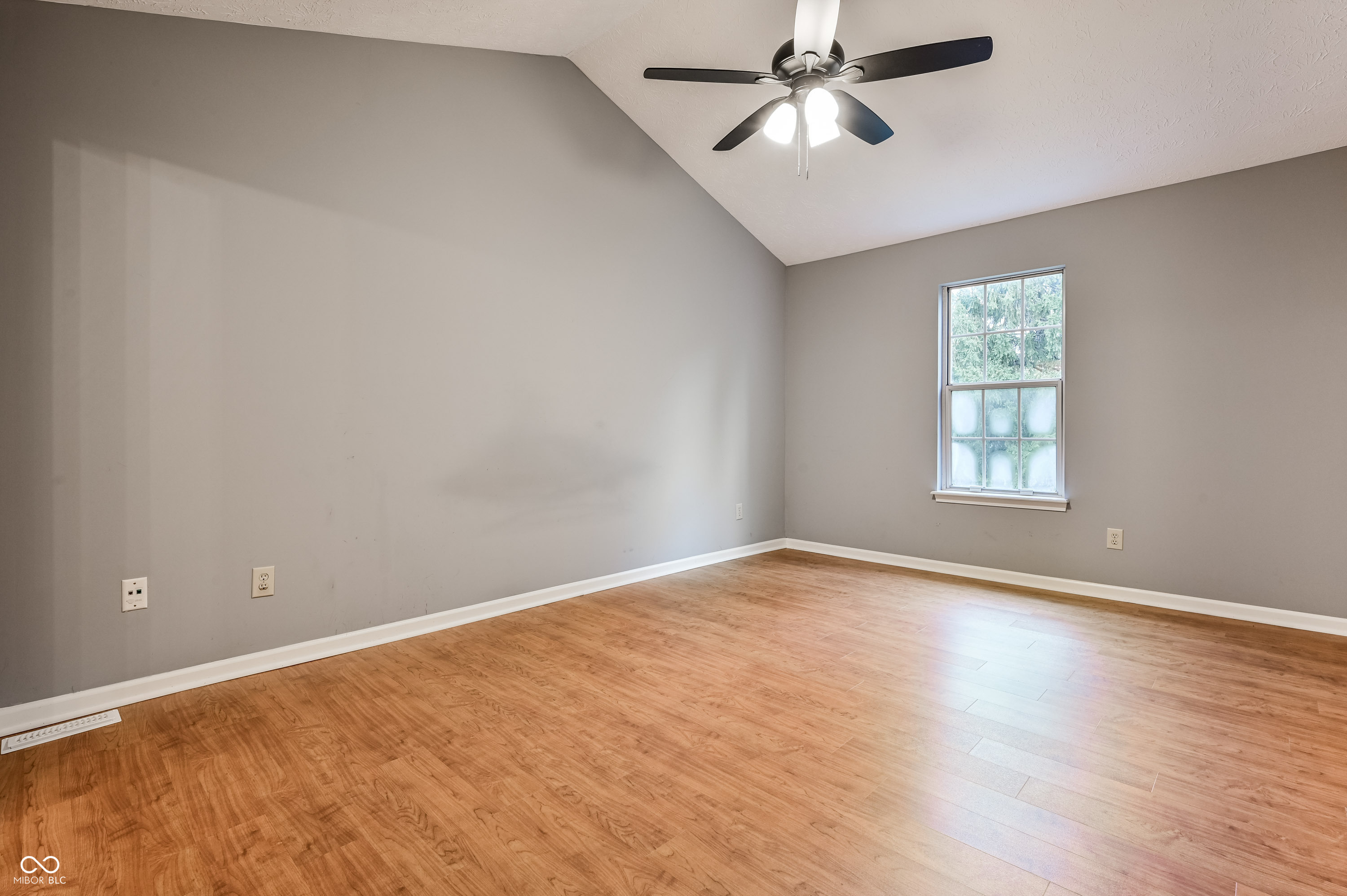 6534 Miramar Court Indianapolis, IN 46250 - Photo 17 of 23