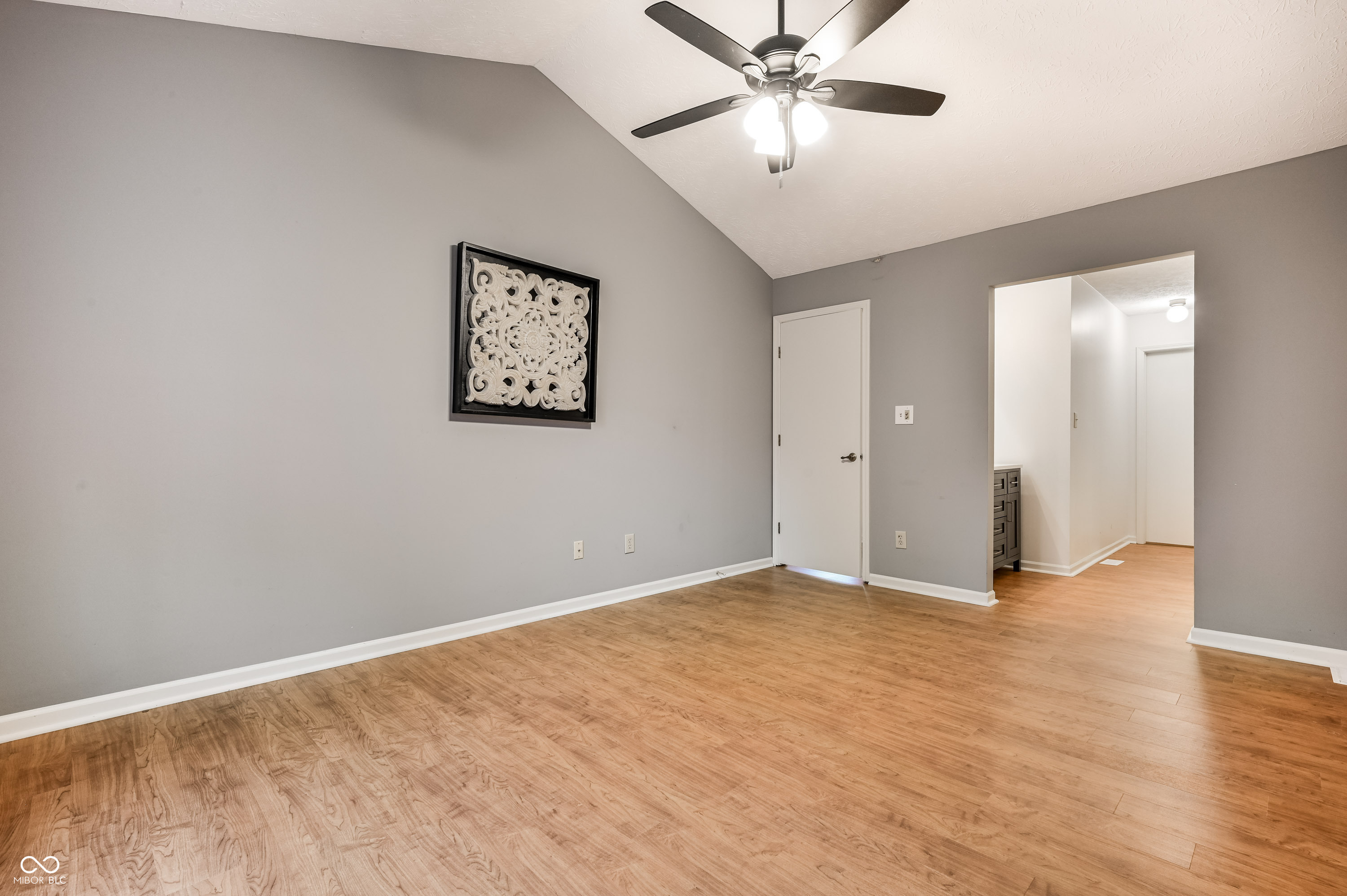 6534 Miramar Court Indianapolis, IN 46250 - Photo 18 of 23