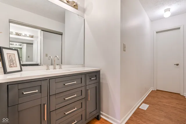 $189,000 | 6534 Miramar Court, Indianapolis, IN 46250