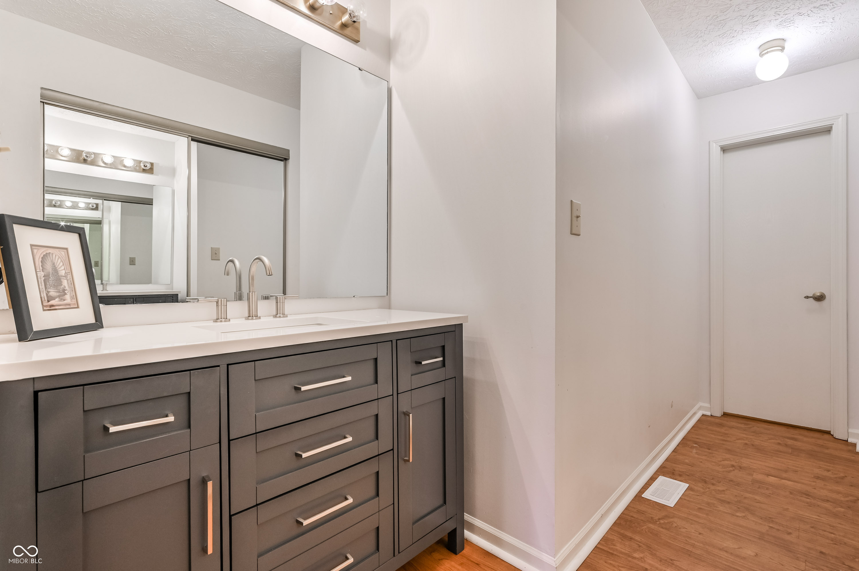 6534 Miramar Court Indianapolis, IN 46250 - Photo 19 of 23