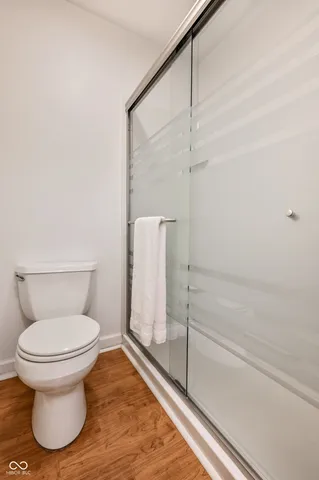 $189,000 | 6534 Miramar Court, Indianapolis, IN 46250