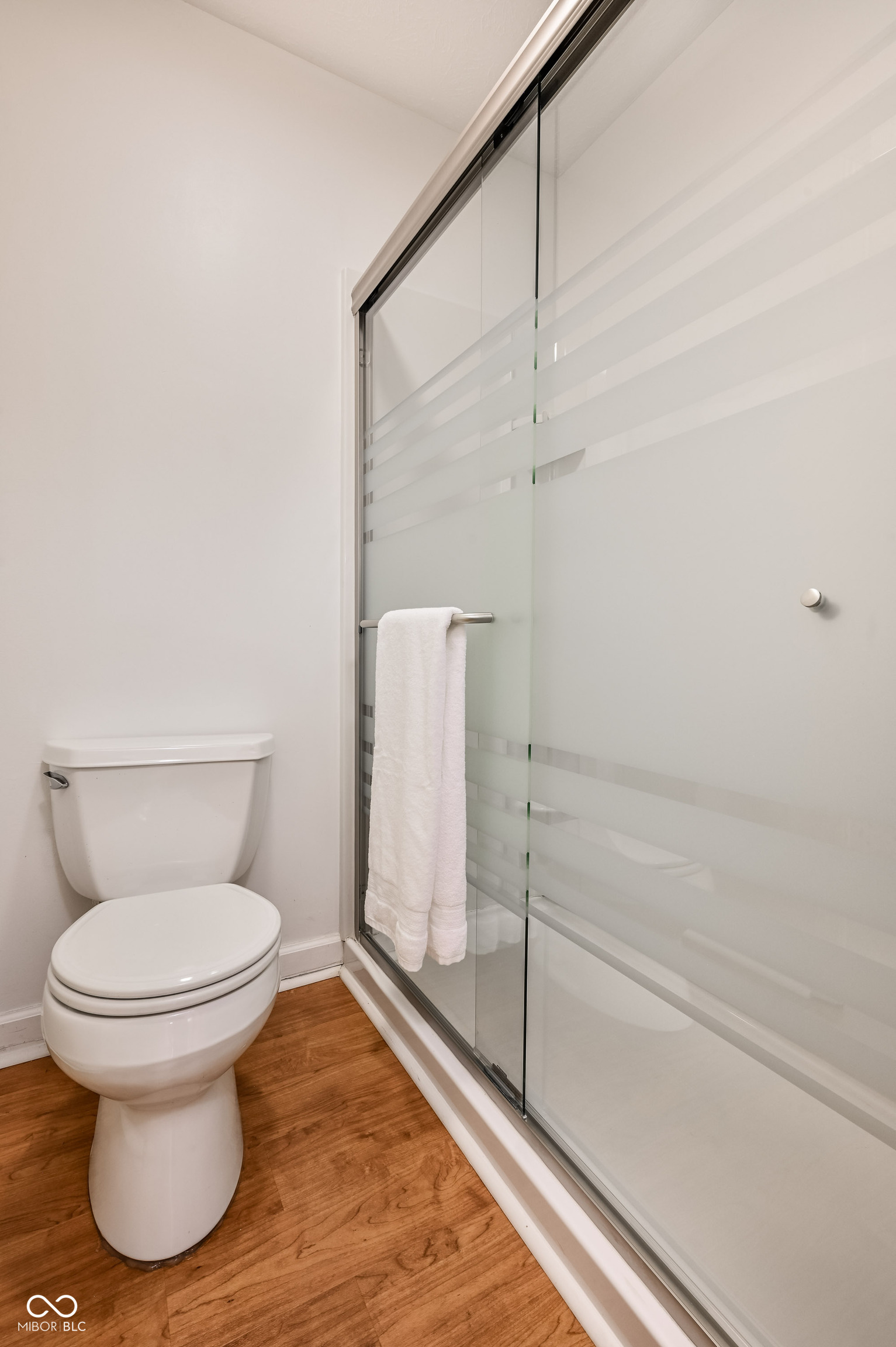 6534 Miramar Court Indianapolis, IN 46250 - Photo 20 of 23