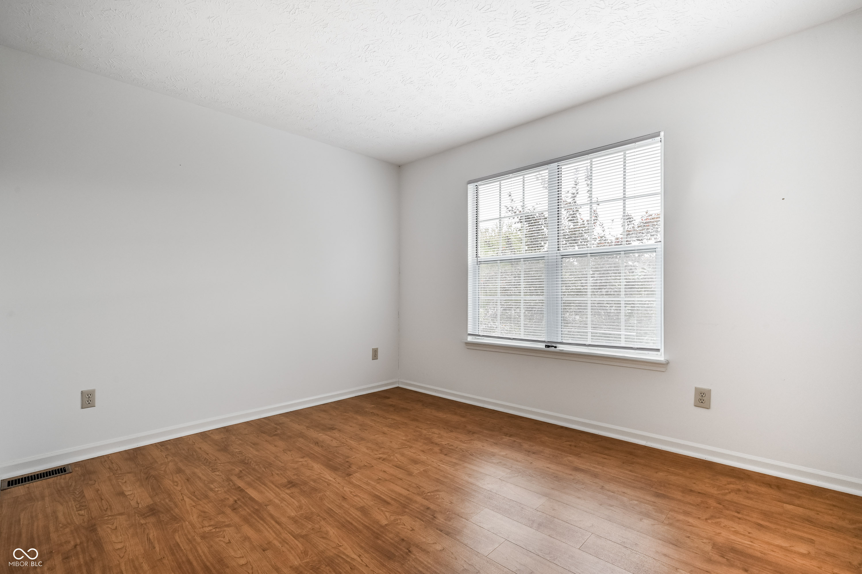 6534 Miramar Court Indianapolis, IN 46250 - Photo 21 of 23