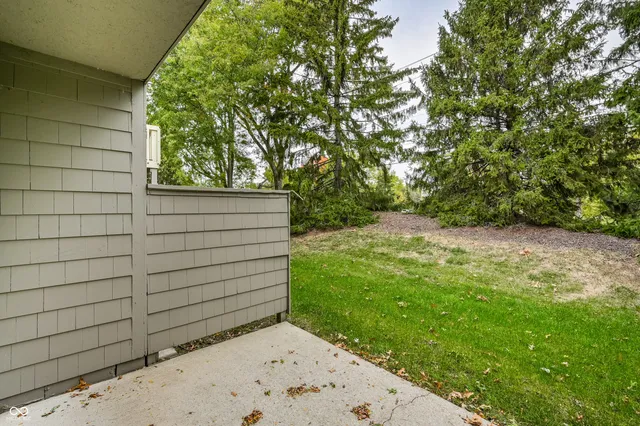 $189,000 | 6534 Miramar Court, Indianapolis, IN 46250