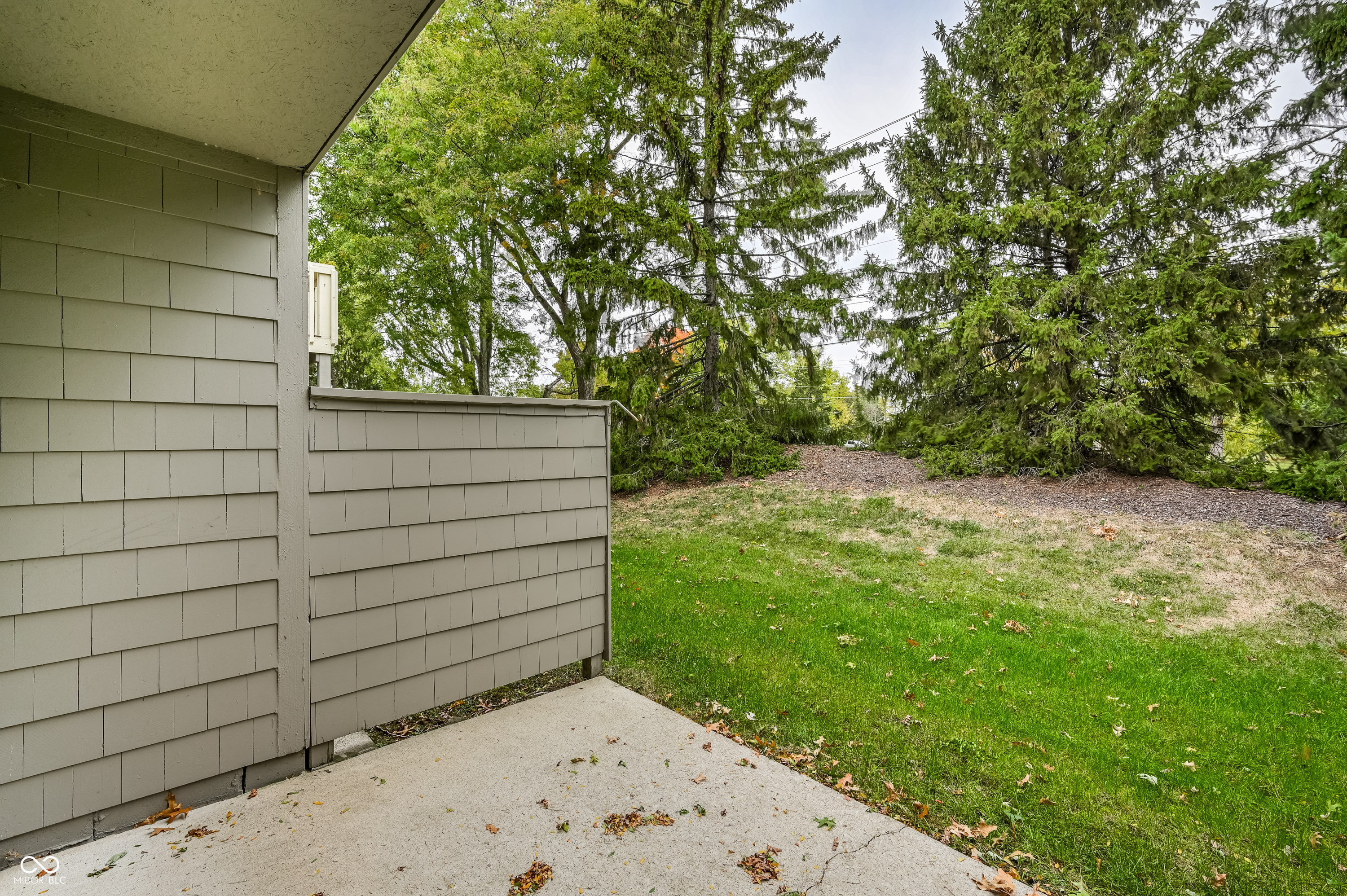 6534 Miramar Court Indianapolis, IN 46250 - Photo 22 of 23