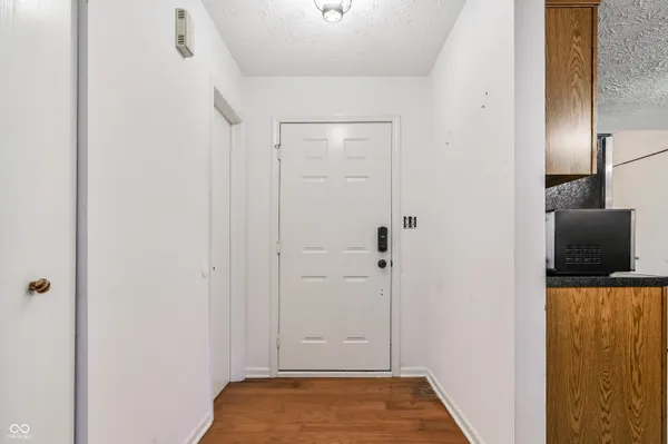 $189,000 | 6534 Miramar Court, Indianapolis, IN 46250