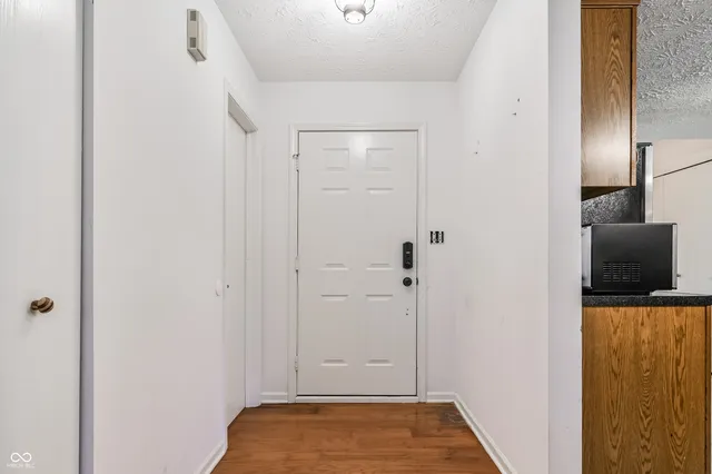 $189,000 | 6534 Miramar Court, Indianapolis, IN 46250