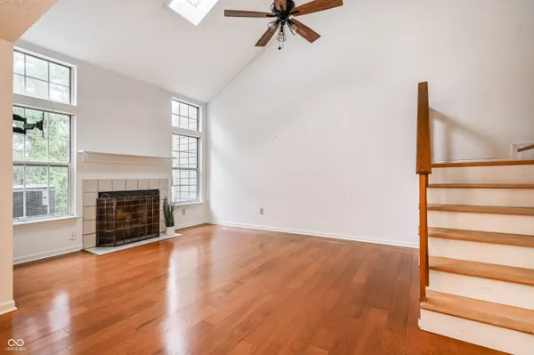 $189,000 | 6534 Miramar Court, Indianapolis, IN 46250