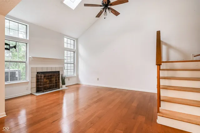 $189,000 | 6534 Miramar Court, Indianapolis, IN 46250