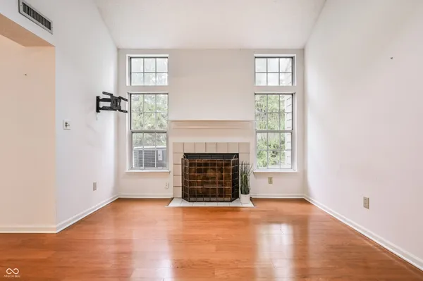 $189,000 | 6534 Miramar Court, Indianapolis, IN 46250