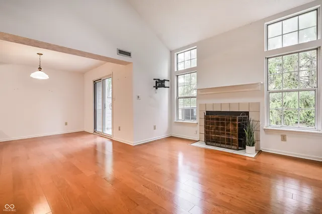 $189,000 | 6534 Miramar Court, Indianapolis, IN 46250