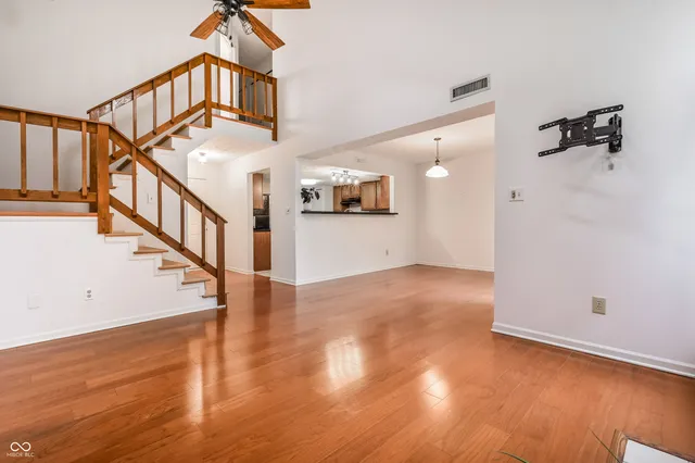 $189,000 | 6534 Miramar Court, Indianapolis, IN 46250