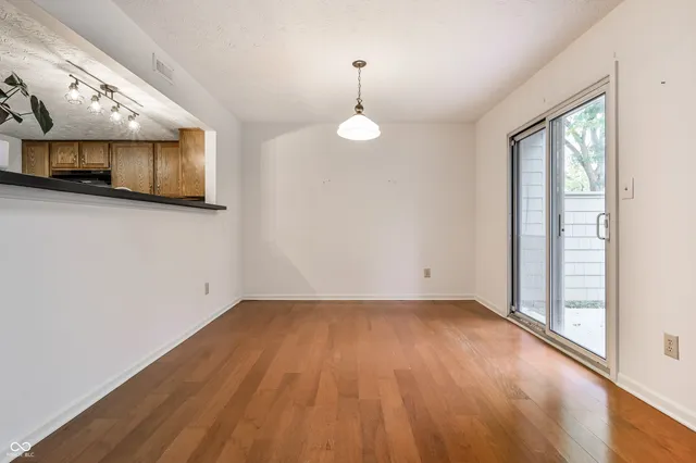 $189,000 | 6534 Miramar Court, Indianapolis, IN 46250