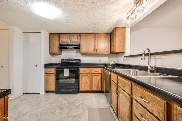 $189,000 | 6534 Miramar Court, Indianapolis, IN 46250