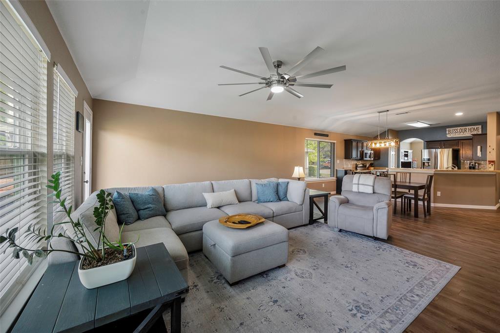 4400 Sycamore Road Melissa, TX 75454 - Photo 11 of 23