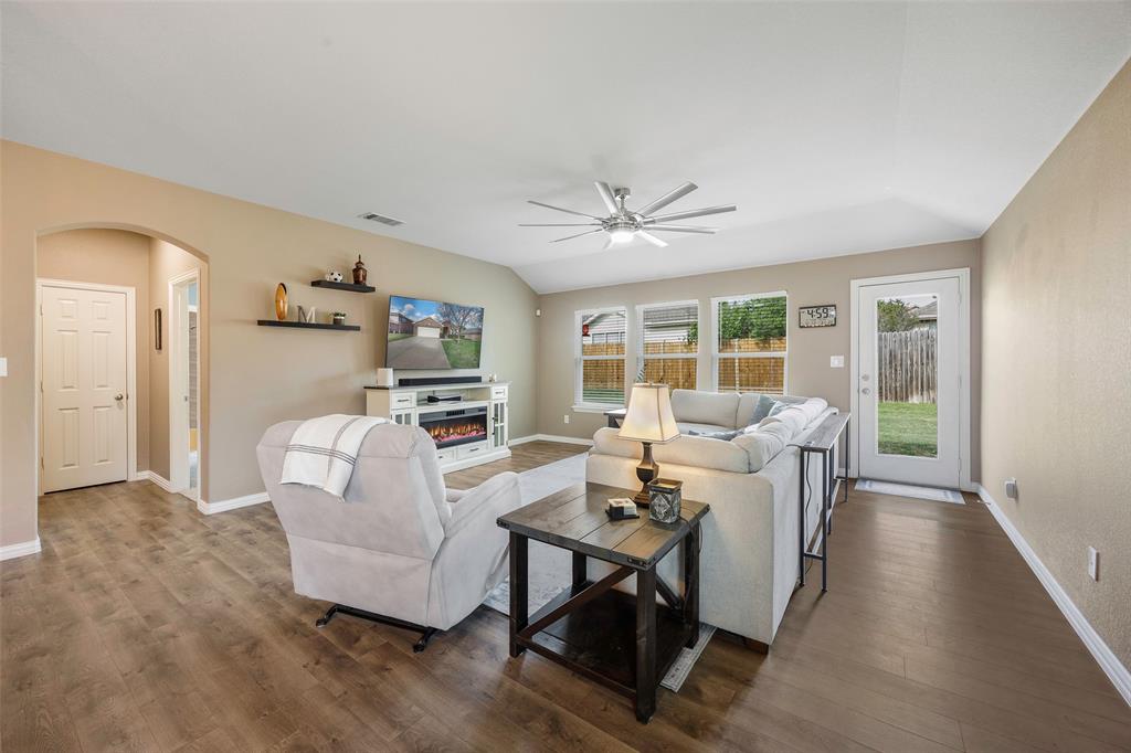 4400 Sycamore Road Melissa, TX 75454 - Photo 12 of 23