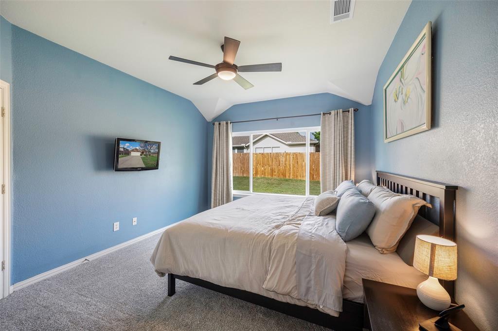 4400 Sycamore Road Melissa, TX 75454 - Photo 13 of 23