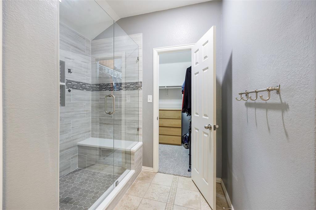 4400 Sycamore Road Melissa, TX 75454 - Photo 15 of 23