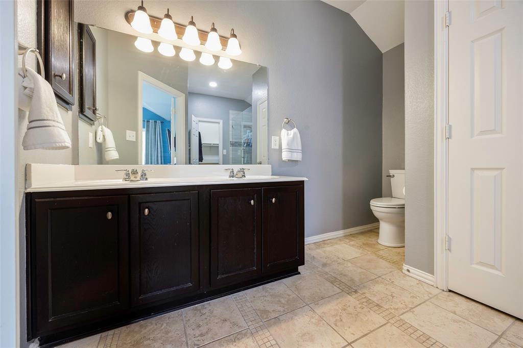 4400 Sycamore Road Melissa, TX 75454 - Photo 16 of 23