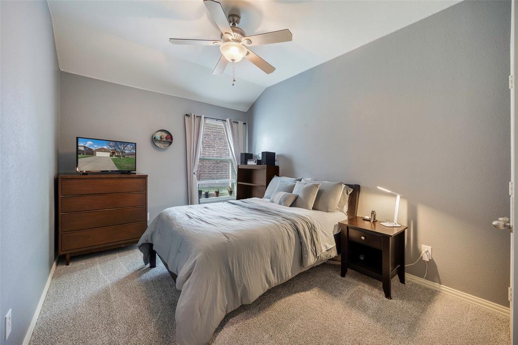 4400 Sycamore Road Melissa, TX 75454 - Photo 17 of 23