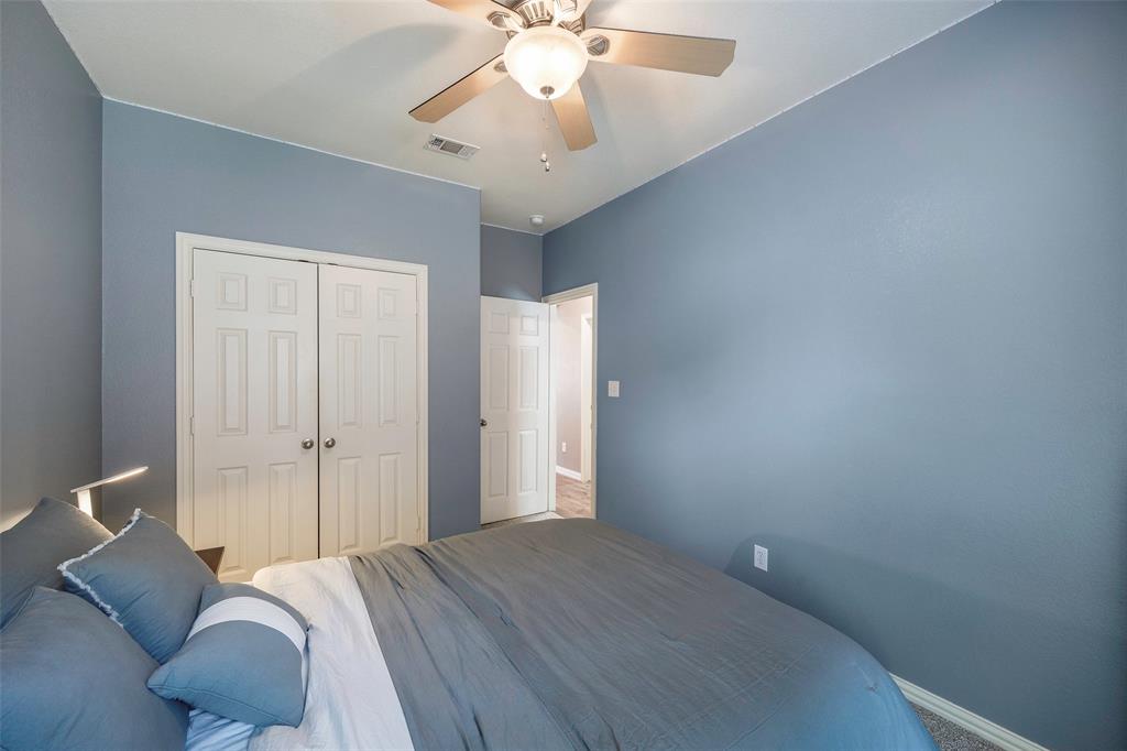 4400 Sycamore Road Melissa, TX 75454 - Photo 19 of 23