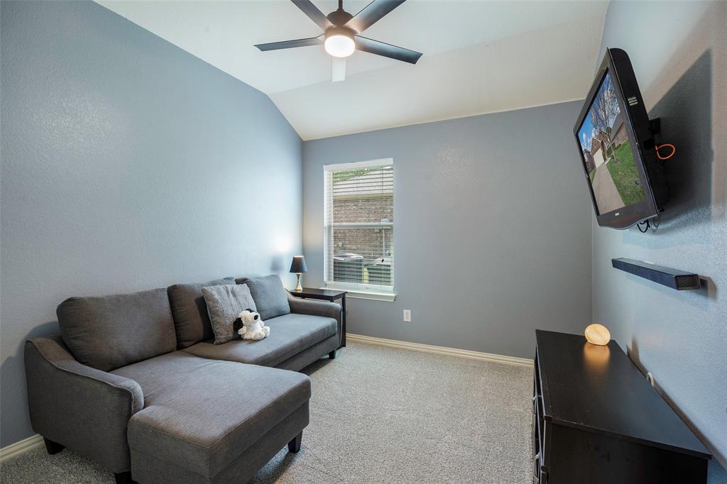 4400 Sycamore Road Melissa, TX 75454 - Photo 20 of 23