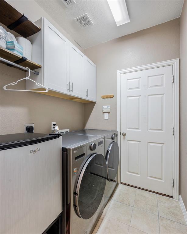 4400 Sycamore Road Melissa, TX 75454 - Photo 21 of 23