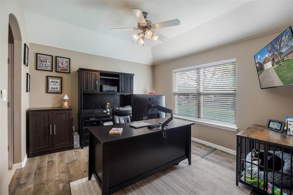 4400 Sycamore Road Melissa, TX 75454 - Photo 3 of 23