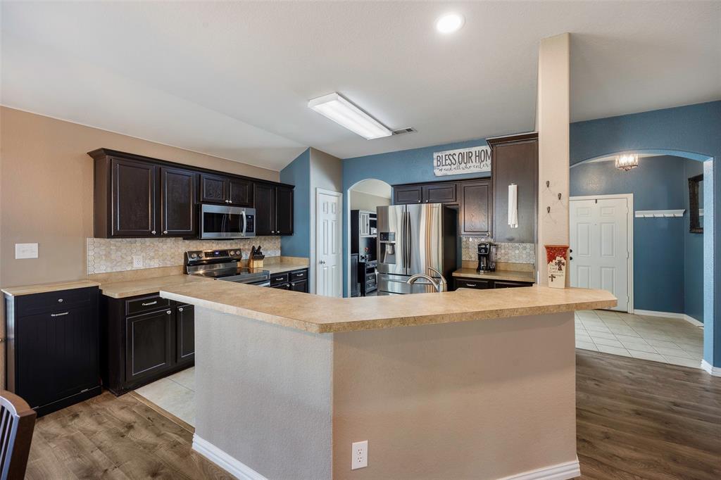 4400 Sycamore Road Melissa, TX 75454 - Photo 6 of 23