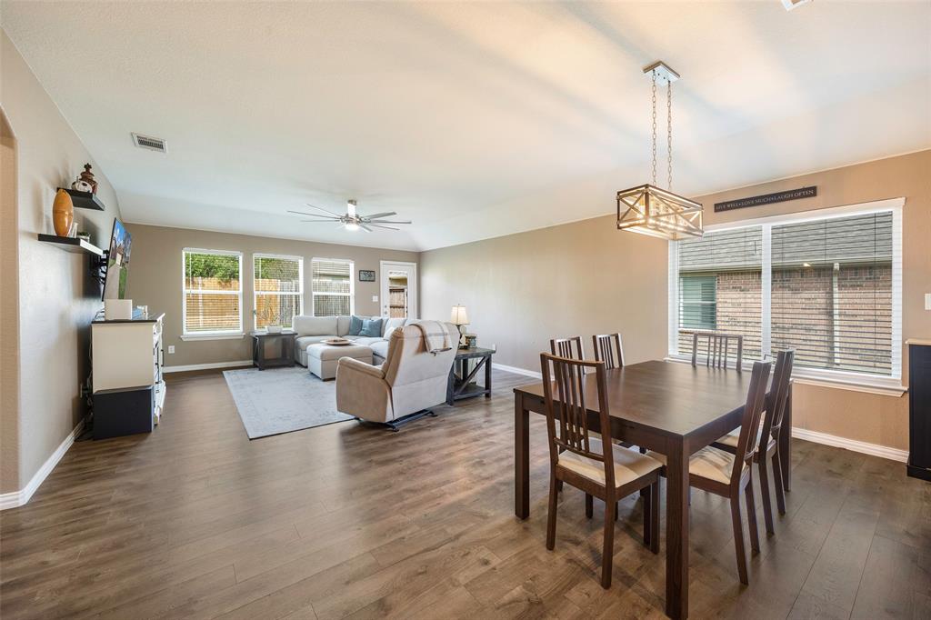 4400 Sycamore Road Melissa, TX 75454 - Photo 9 of 23