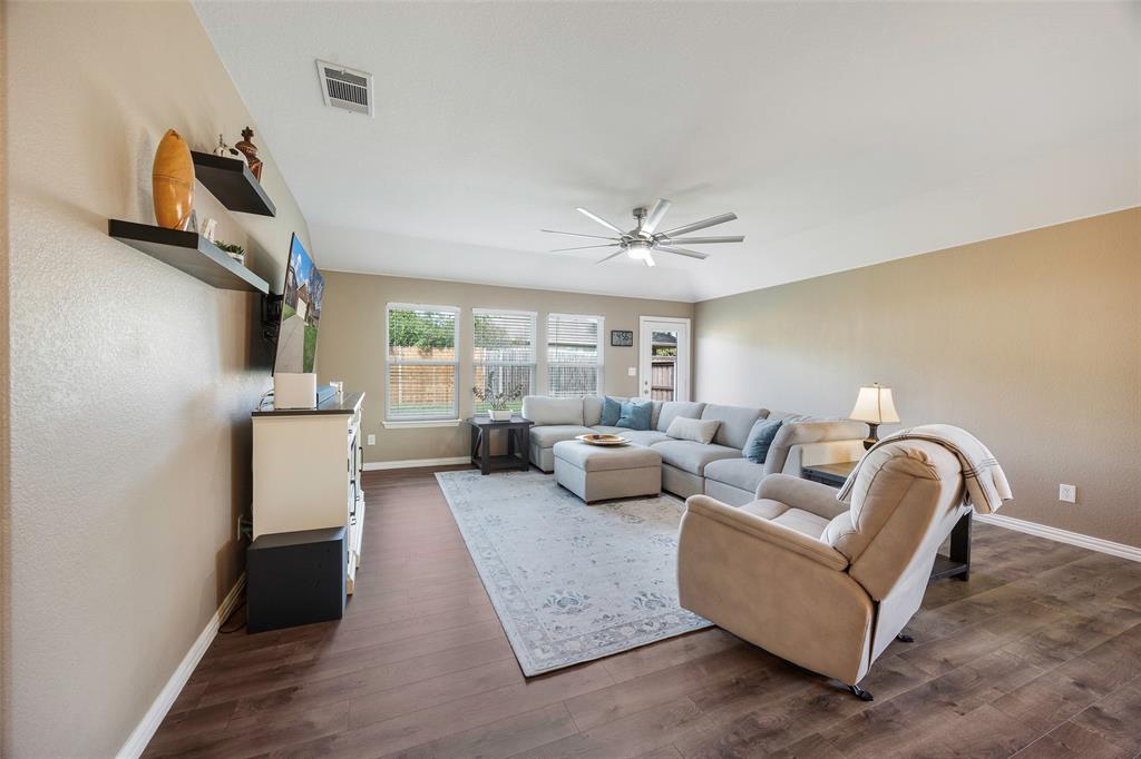 4400 Sycamore Road Melissa, TX 75454 - Photo 10 of 23