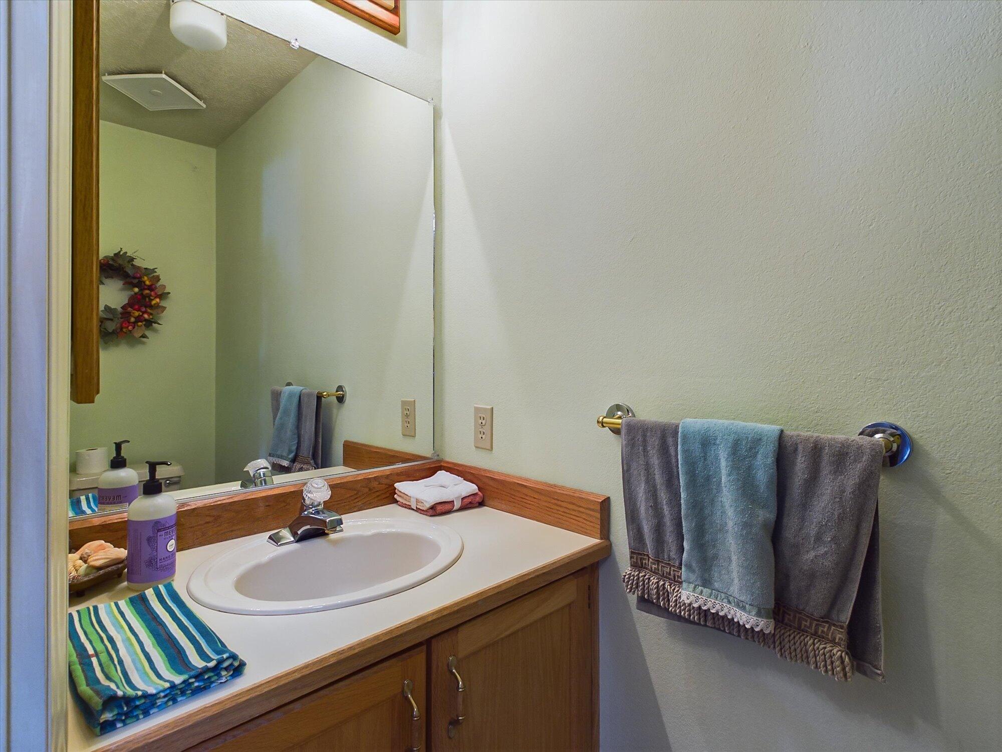 1090 Murray Road, Unit 92 McKinleyville, CA 95519 - Photo 23 of 41