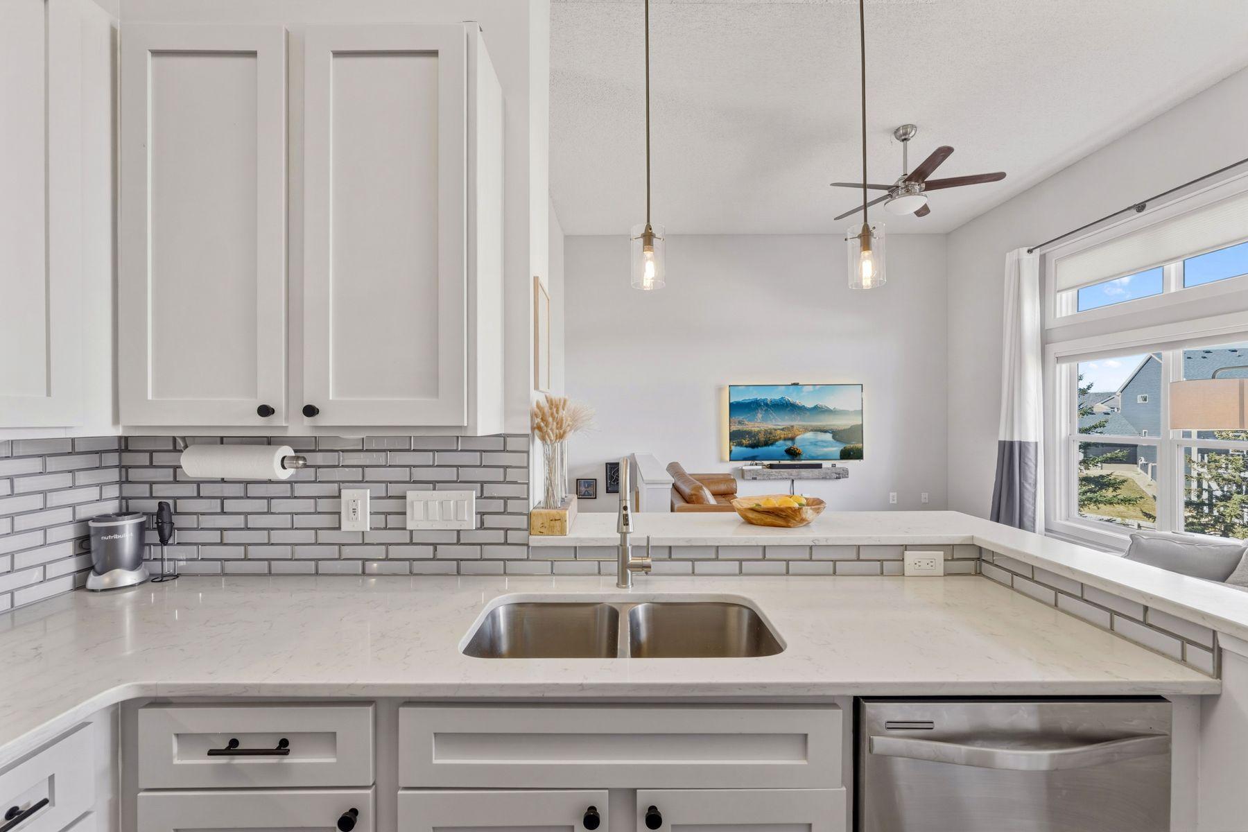 7123 Merrimac Lane North Maple Grove, MN 55311 - Photo 11 of 52