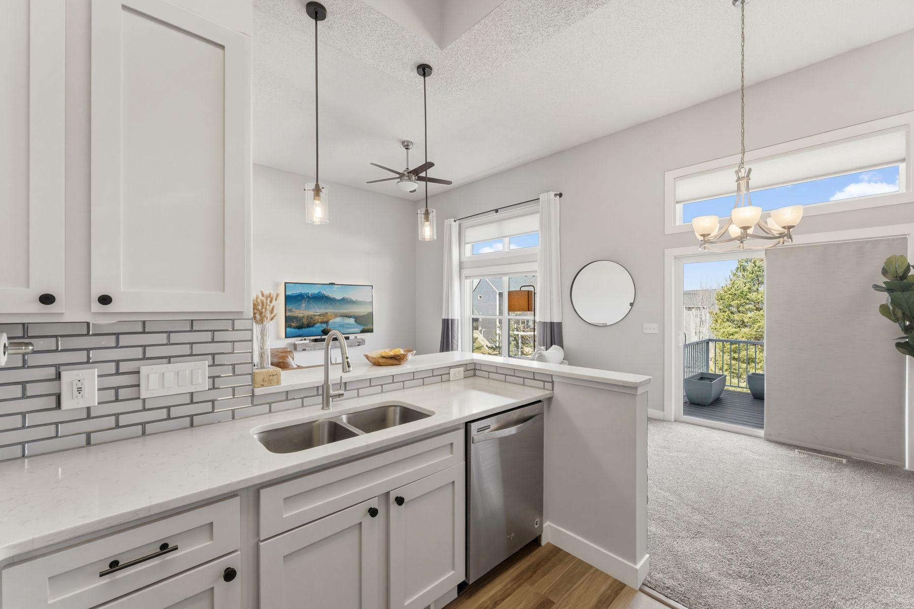 7123 Merrimac Lane North Maple Grove, MN 55311 - Photo 12 of 52