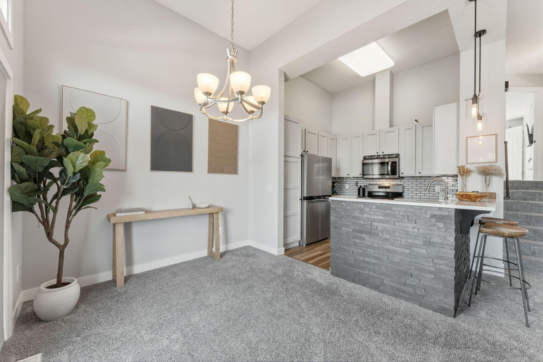 7123 Merrimac Lane North Maple Grove, MN 55311 - Photo 13 of 52