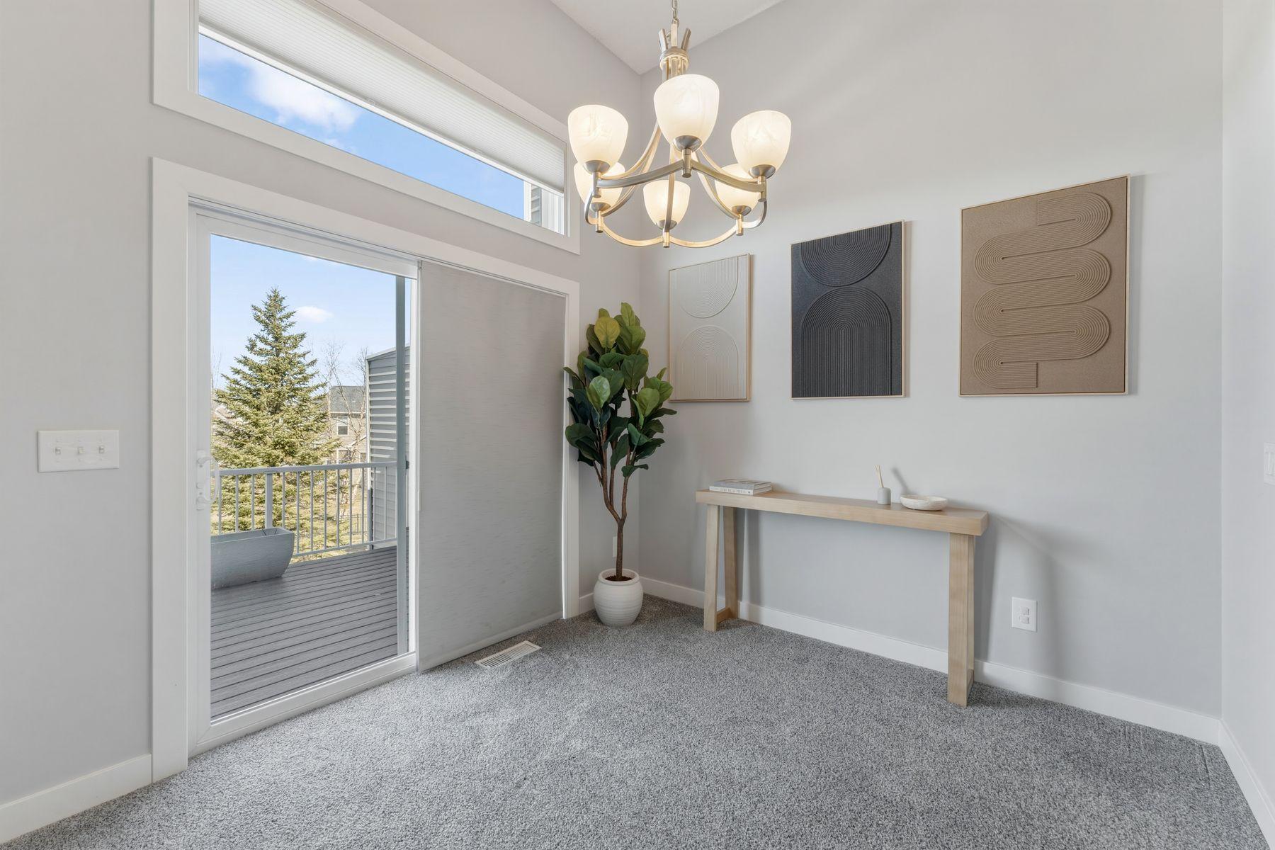 7123 Merrimac Lane North Maple Grove, MN 55311 - Photo 14 of 52