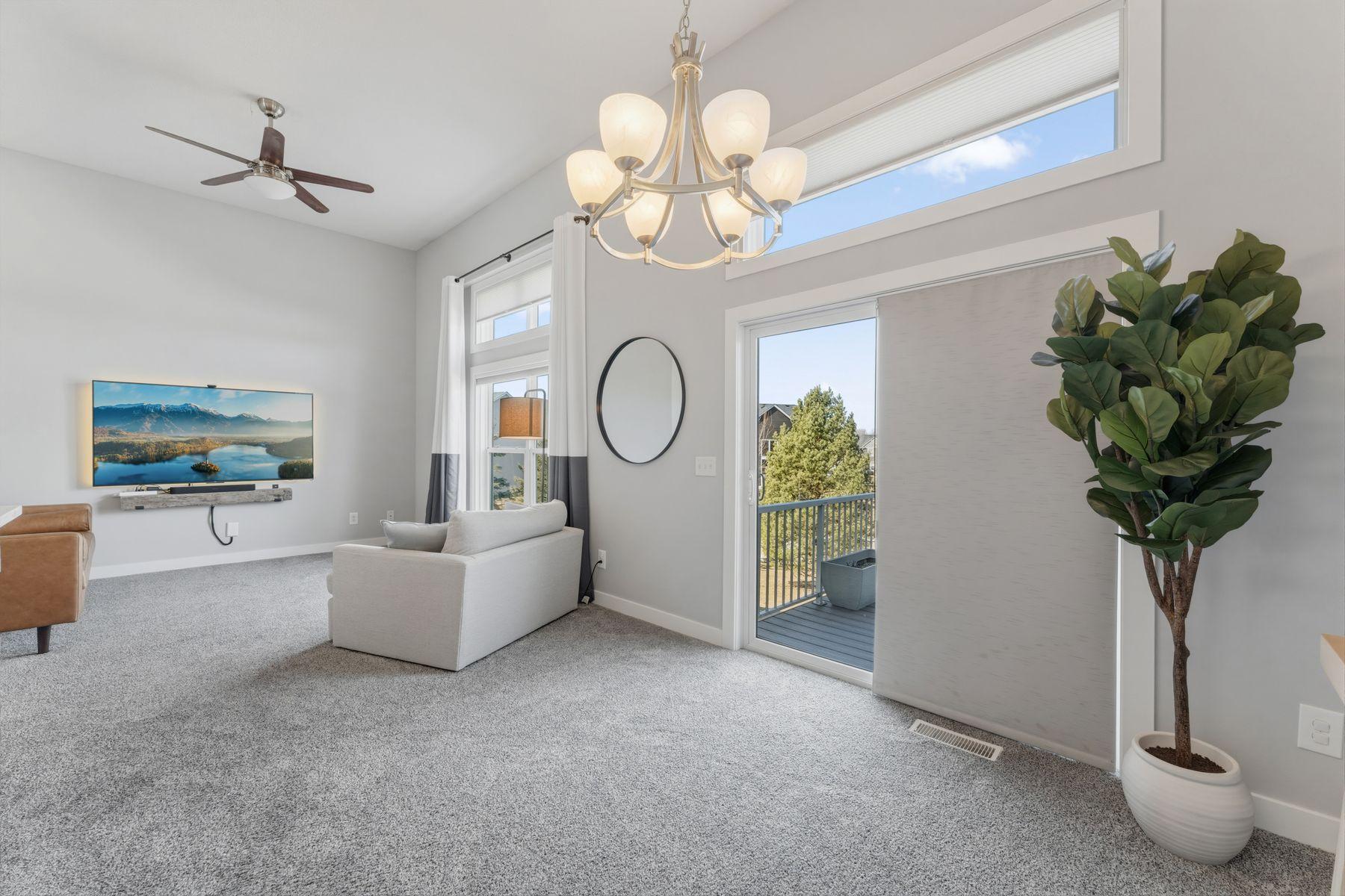 7123 Merrimac Lane North Maple Grove, MN 55311 - Photo 15 of 52