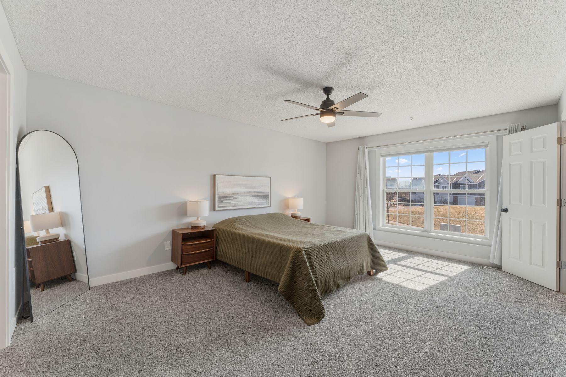 7123 Merrimac Lane North Maple Grove, MN 55311 - Photo 17 of 52