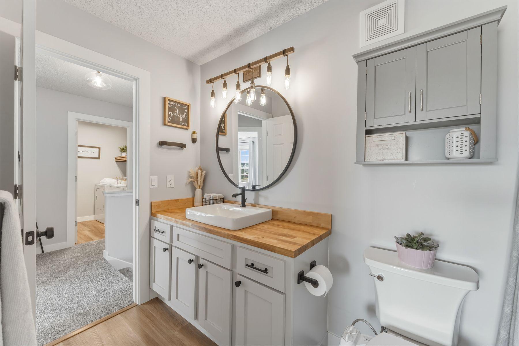 7123 Merrimac Lane North Maple Grove, MN 55311 - Photo 18 of 52