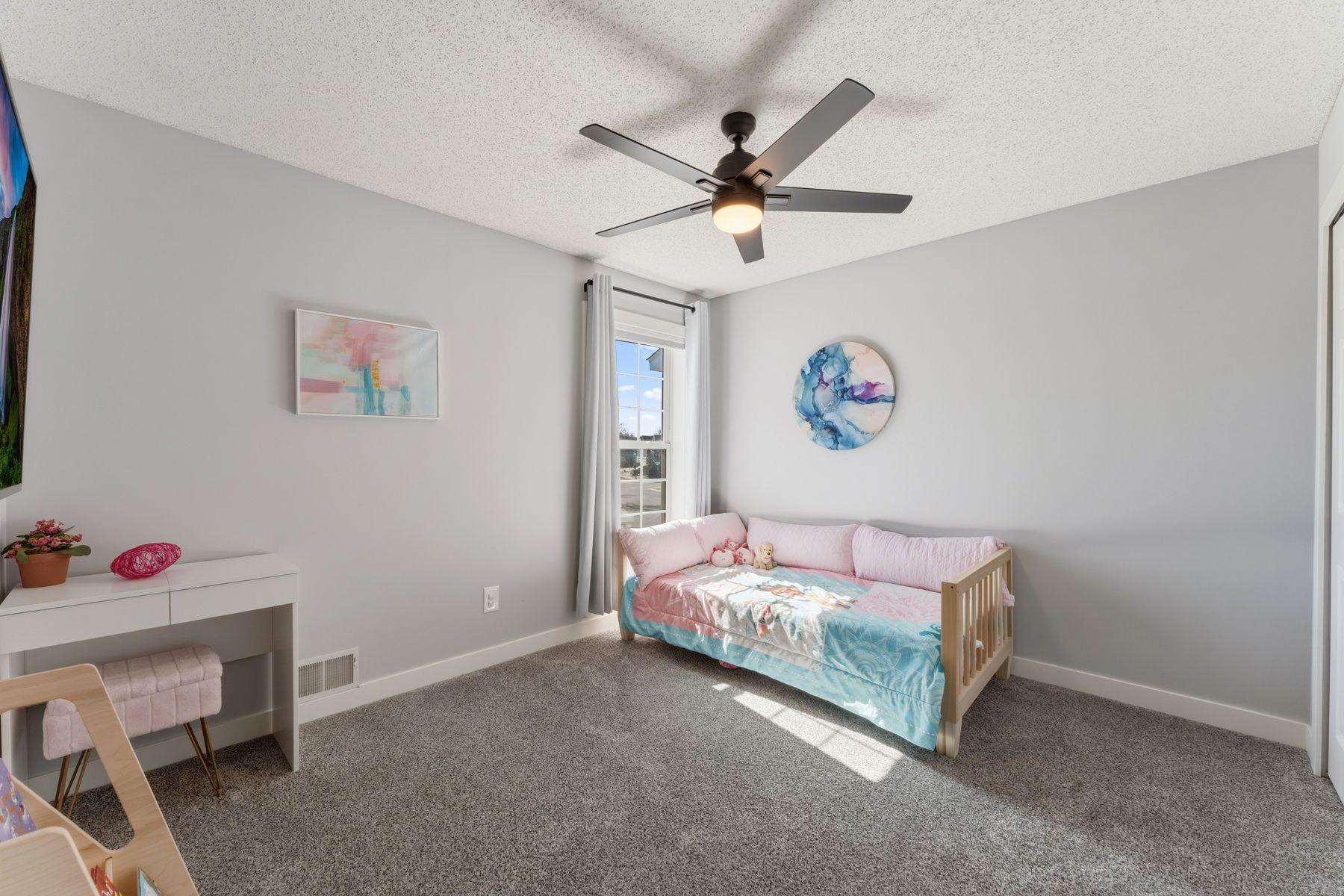 7123 Merrimac Lane North Maple Grove, MN 55311 - Photo 20 of 52