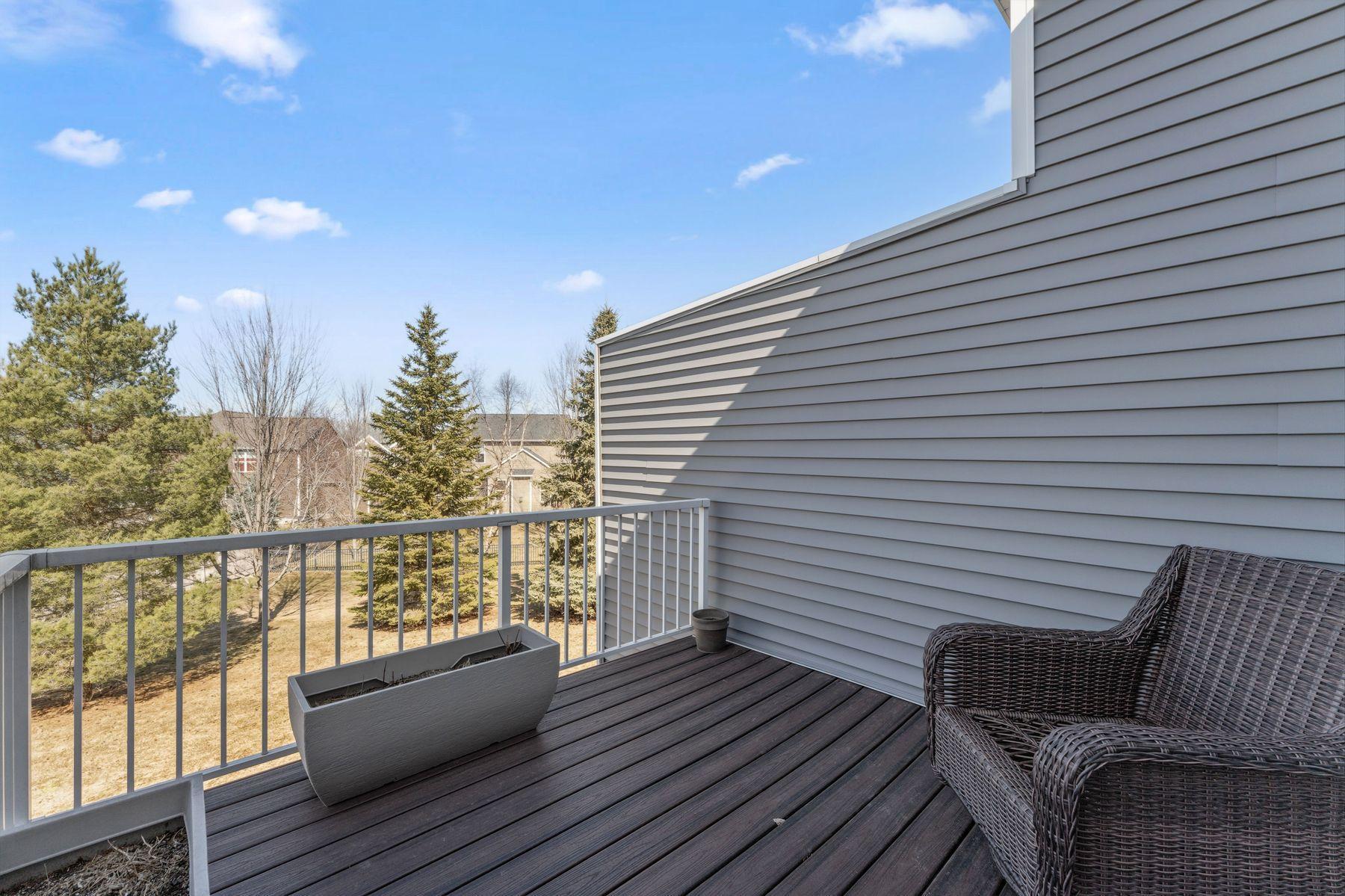 7123 Merrimac Lane North Maple Grove, MN 55311 - Photo 2 of 52