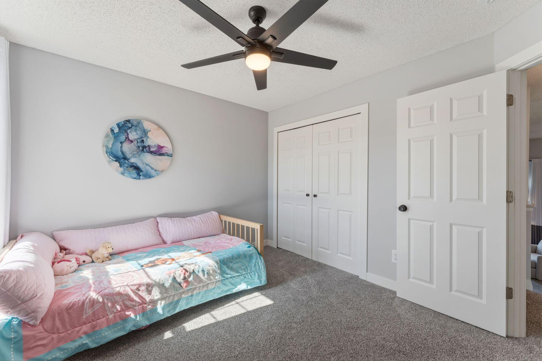 7123 Merrimac Lane North Maple Grove, MN 55311 - Photo 21 of 52