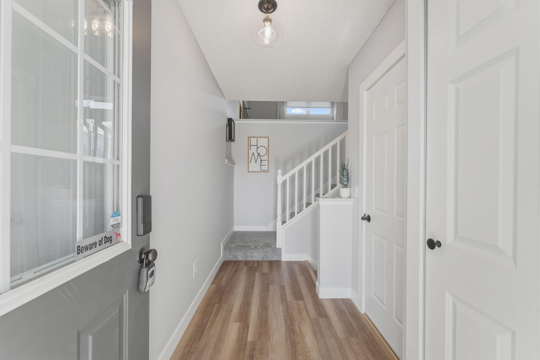 7123 Merrimac Lane North Maple Grove, MN 55311 - Photo 23 of 52