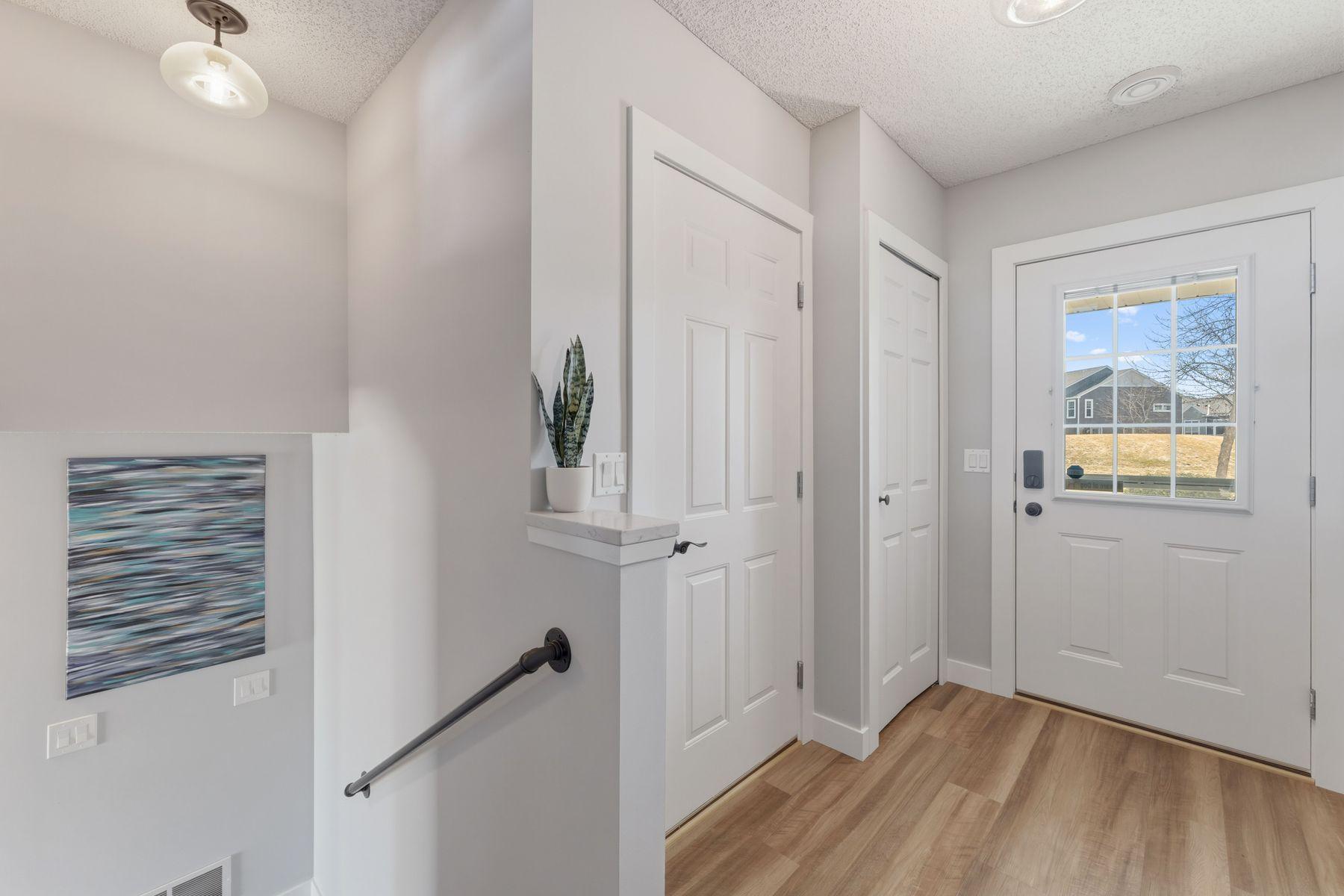 7123 Merrimac Lane North Maple Grove, MN 55311 - Photo 24 of 52