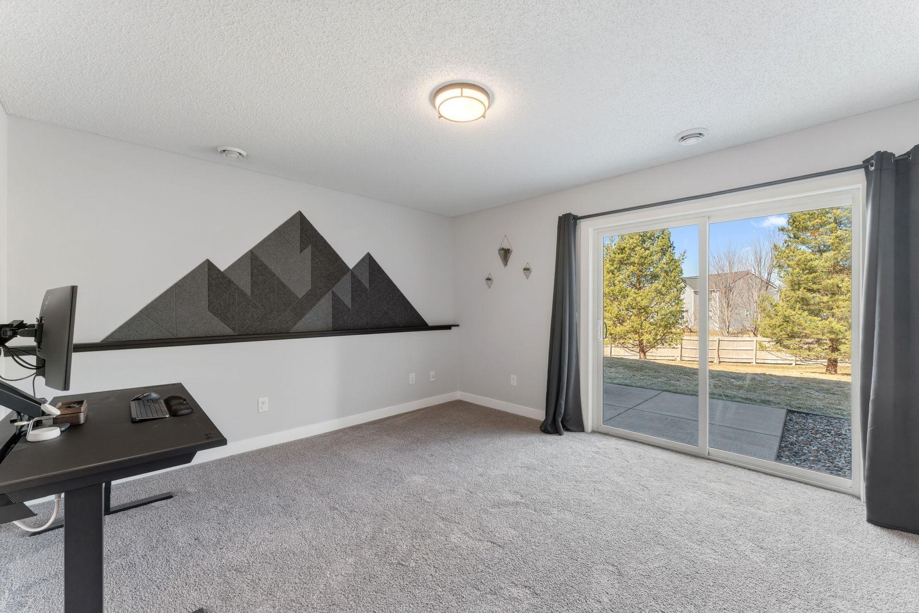 7123 Merrimac Lane North Maple Grove, MN 55311 - Photo 25 of 52