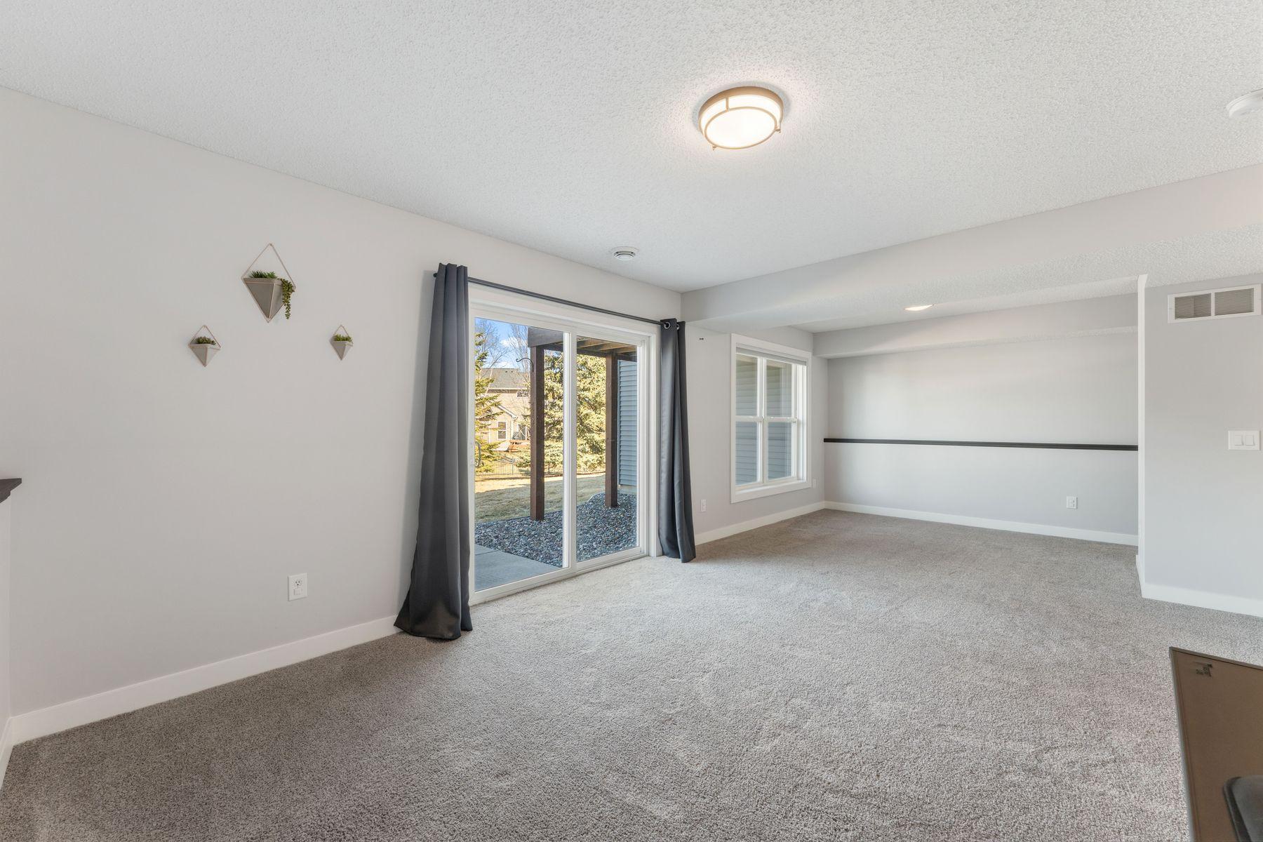 7123 Merrimac Lane North Maple Grove, MN 55311 - Photo 26 of 52