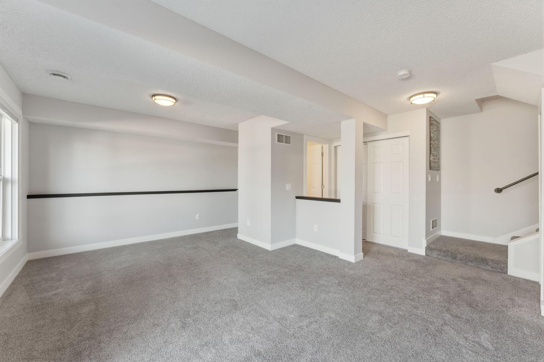 7123 Merrimac Lane North Maple Grove, MN 55311 - Photo 27 of 52