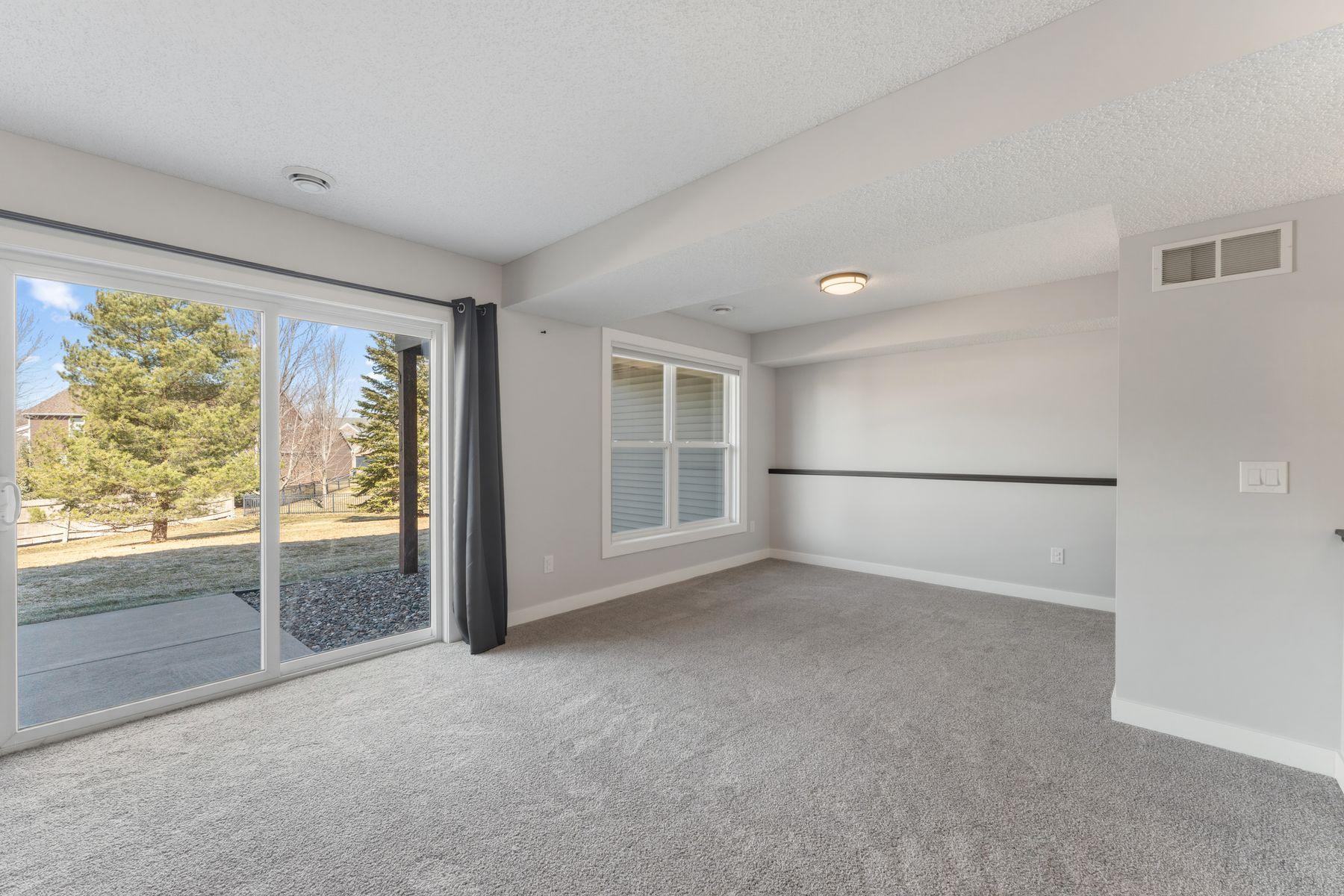 7123 Merrimac Lane North Maple Grove, MN 55311 - Photo 28 of 52