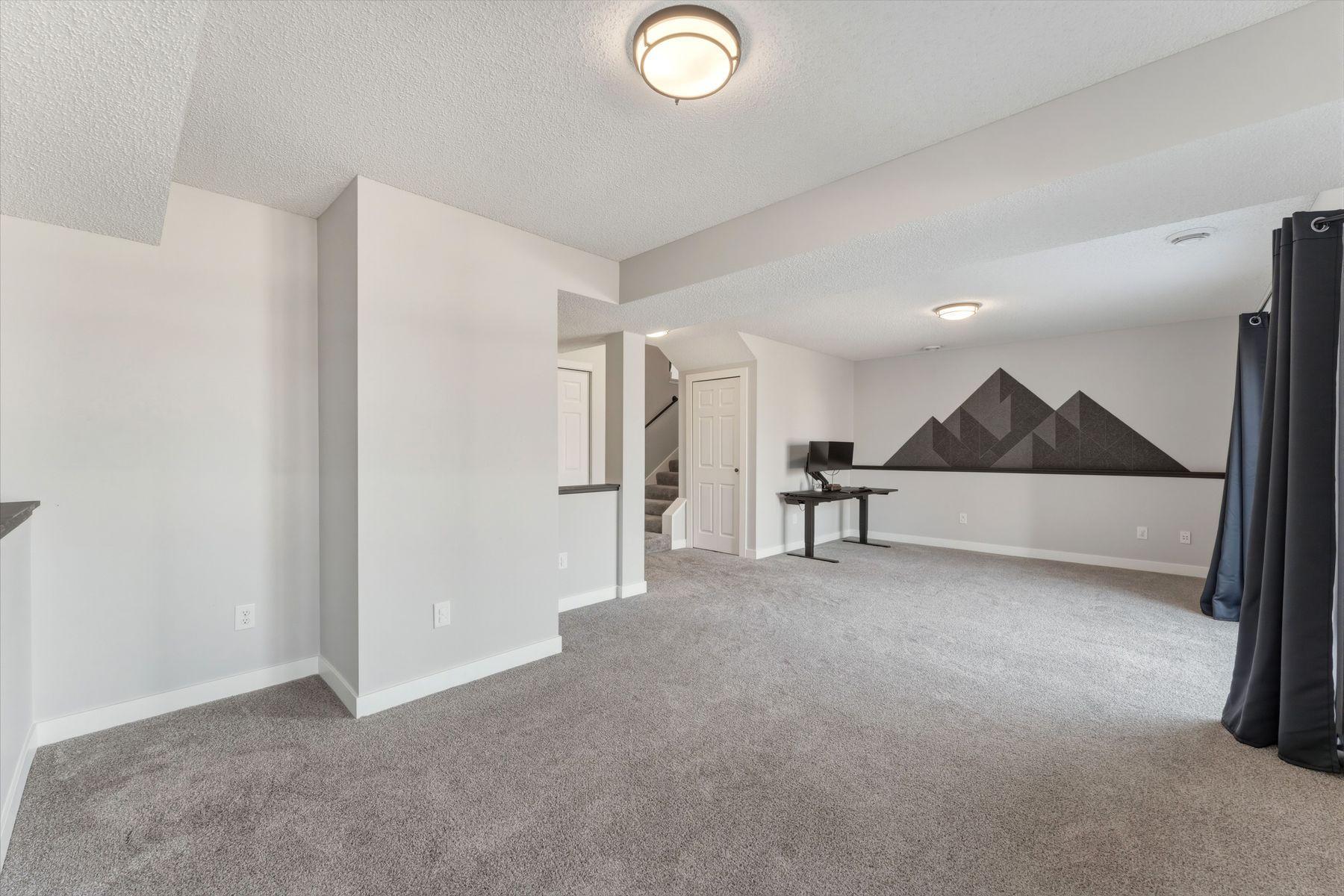 7123 Merrimac Lane North Maple Grove, MN 55311 - Photo 29 of 52